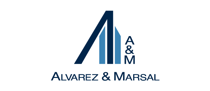 Alvarez