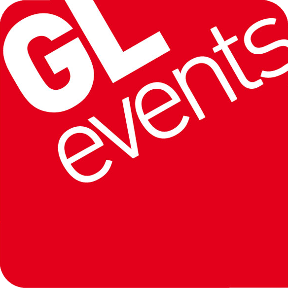 GL Events