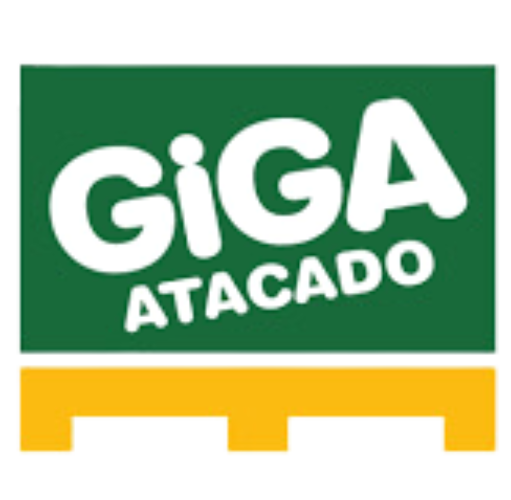 Giga