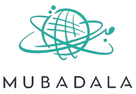 Mubadala