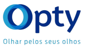 Opty